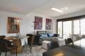 Venta - Apartment - Orihuela - Los Dolses