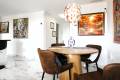 Venta - Apartment - Orihuela - Los Dolses