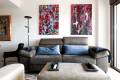 Venta - Apartment - Orihuela - Los Dolses