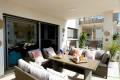 Venta - Apartment - Orihuela - Los Dolses