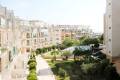 Venta - Apartment - Orihuela - Los Dolses