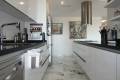 Venta - Apartment - Orihuela - Los Dolses