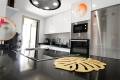 Venta - Apartment - Orihuela - Los Dolses