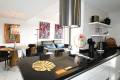 Venta - Apartment - Orihuela - Los Dolses