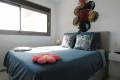 Venta - Apartment - Orihuela - Los Dolses