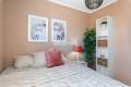 Venta - Apartment - Orihuela - Los Dolses