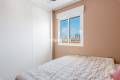 Venta - Apartment - Orihuela - Los Dolses