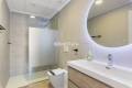 Venta - Apartment - Orihuela - Los Dolses