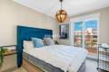 Venta - Apartment - Orihuela - Los Dolses