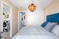 Venta - Apartment - Orihuela - Los Dolses
