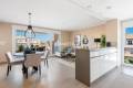 Venta - Apartment - Orihuela - Los Dolses