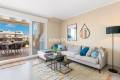 Venta - Apartment - Orihuela - Los Dolses