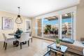 Venta - Apartment - Orihuela - Los Dolses