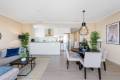 Venta - Apartment - Orihuela - Los Dolses