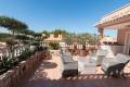 Venta - Apartment - Orihuela - Los Dolses
