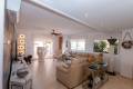 Venta - Apartment - Orihuela - Los Dolses
