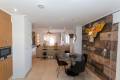 Venta - Apartment - Orihuela - Los Dolses