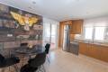 Venta - Apartment - Orihuela - Los Dolses