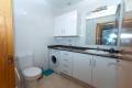 Venta - Apartment - Orihuela - Los Dolses