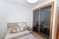 Venta - Apartment - Orihuela - Los Dolses