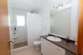 Venta - Apartment - Orihuela - Los Dolses