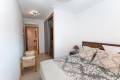 Venta - Apartment - Orihuela - Los Dolses