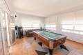 Venta - Apartment - Orihuela - Los Dolses