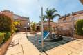 Venta - Apartment - Orihuela - Los Dolses