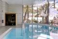 Venta - Apartment - Orihuela - Los Dolses