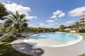 Venta - Apartment - Orihuela - Los Dolses