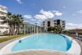 Venta - Apartment - Orihuela - Los Dolses