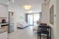 Venta - Apartment - Orihuela - Los Dolses