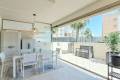 Venta - Apartment - Orihuela - Los Dolses
