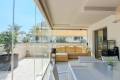 Venta - Apartment - Orihuela - Los Dolses