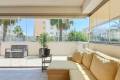 Venta - Apartment - Orihuela - Los Dolses