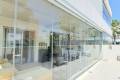 Venta - Apartment - Orihuela - Los Dolses
