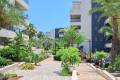 Venta - Apartment - Orihuela - Los Dolses