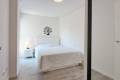 Venta - Apartment - Orihuela - Los Dolses