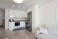 Venta - Apartment - Orihuela - Los Dolses
