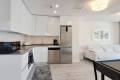 Venta - Apartment - Orihuela - Los Dolses