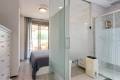 Venta - Apartment - Orihuela - Los Dolses