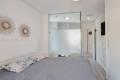 Venta - Apartment - Orihuela - Los Dolses