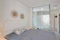 Venta - Apartment - Orihuela - Los Dolses