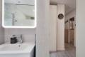 Venta - Apartment - Orihuela - Los Dolses