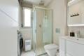 Venta - Apartment - Orihuela - Los Dolses