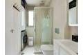 Venta - Apartment - Orihuela - Los Dolses