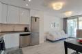 Venta - Apartment - Orihuela - Los Dolses