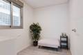 Venta - Apartment - Orihuela - Los Dolses