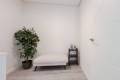 Venta - Apartment - Orihuela - Los Dolses