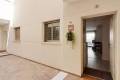 Venta - Apartment - Orihuela - Los Dolses